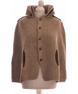 265894 Pulls et gilets GRAIN DE MALICE Occasion Once Again Friperie en ligne