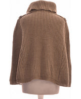 265894 Pulls et gilets GRAIN DE MALICE Occasion Vêtement occasion seconde main