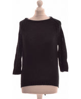 265895 Pulls et gilets ZARA Occasion Once Again Friperie en ligne