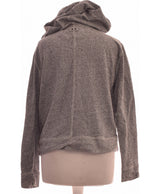 265899 Pulls et gilets CONVERSE Occasion Vêtement occasion seconde main