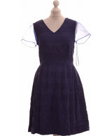 265900 Robes LA REDOUTE Occasion Once Again Friperie en ligne