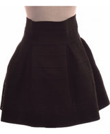 265901 Jupes H&M Occasion Once Again Friperie en ligne