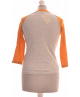 265903 Tops et t-shirts H&M Occasion Vêtement occasion seconde main