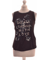 265904 Tops et t-shirts PIMKIE Occasion Once Again Friperie en ligne