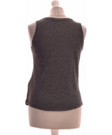 265904 Tops et t-shirts PIMKIE Occasion Vêtement occasion seconde main