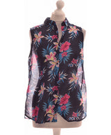 265905 Chemises et blouses STRADIVARIUS Occasion Once Again Friperie en ligne