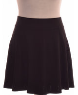 265906 Jupes H&M Occasion Once Again Friperie en ligne