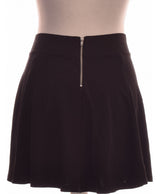 265906 Jupes H&M Occasion Vêtement occasion seconde main