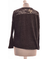 265908 Tops et t-shirts TEDDY SMITH Occasion Vêtement occasion seconde main