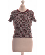 265909 Tops et t-shirts ZARA Occasion Once Again Friperie en ligne