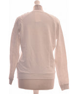 265910 Pulls et gilets PIMKIE Occasion Vêtement occasion seconde main