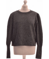 265911 Pulls et gilets NEW LOOK Occasion Once Again Friperie en ligne