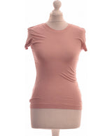 265912 Tops et t-shirts ZARA Occasion Once Again Friperie en ligne