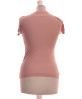 265912 Tops et t-shirts ZARA Occasion Vêtement occasion seconde main