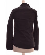 265914 Chemises et blouses CAMAIEU Occasion Vêtement occasion seconde main