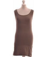 265915 Robes ESPRIT Occasion Once Again Friperie en ligne