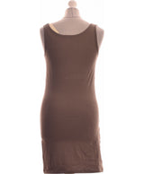 265915 Robes ESPRIT Occasion Vêtement occasion seconde main