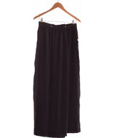 265917 Jupes GAT RIMON Occasion Once Again Friperie en ligne