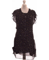 265918 Robes DKNY Occasion Once Again Friperie en ligne
