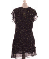 265918 Robes DKNY Occasion Vêtement occasion seconde main