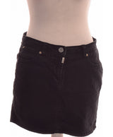 265921 Jupes NAF NAF Occasion Once Again Friperie en ligne