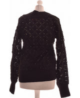 265922 Pulls et gilets MISS SIXTY Occasion Vêtement occasion seconde main