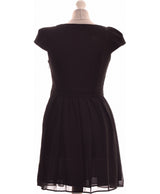 265923 Robes BA&SH Occasion Vêtement occasion seconde main