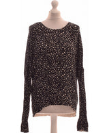 265924 Pulls et gilets MONOPRIX Occasion Once Again Friperie en ligne