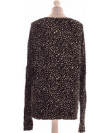 265924 Pulls et gilets MONOPRIX Occasion Vêtement occasion seconde main