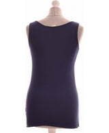 265925 Tops et t-shirts ESPRIT Occasion Vêtement occasion seconde main