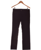 265926 Jeans JOSEPH Occasion Once Again Friperie en ligne