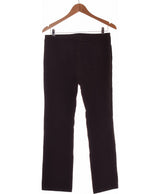 265926 Jeans JOSEPH Occasion Vêtement occasion seconde main