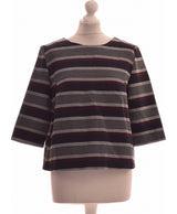 265928 Tops et t-shirts PROMOD Occasion Once Again Friperie en ligne