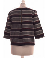 265928 Tops et t-shirts PROMOD Occasion Vêtement occasion seconde main