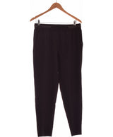 265929 Pantalons et pantacourts ZARA Occasion Once Again Friperie en ligne