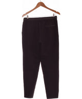 265929 Pantalons et pantacourts ZARA Occasion Vêtement occasion seconde main