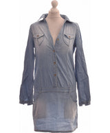 265930 Robes CACHE CACHE Occasion Once Again Friperie en ligne