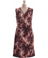 265931 Robes JACQUELINE RIU Occasion Once Again Friperie en ligne