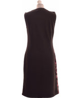 265931 Robes JACQUELINE RIU Occasion Vêtement occasion seconde main