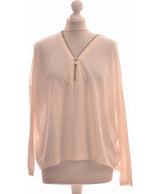 265932 Pulls et gilets LA REDOUTE Occasion Once Again Friperie en ligne
