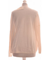 265932 Pulls et gilets LA REDOUTE Occasion Vêtement occasion seconde main