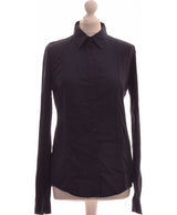 265934 Chemises et blouses MANGO Occasion Once Again Friperie en ligne