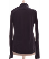 265934 Chemises et blouses MANGO Occasion Vêtement occasion seconde main