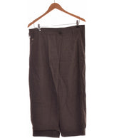 265935 Pantalons et pantacourts COP COPINE Occasion Once Again Friperie en ligne