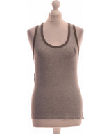 265936 Tops et t-shirts COP COPINE Occasion Once Again Friperie en ligne