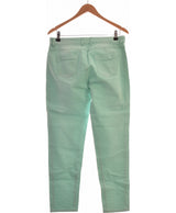 265939 Jeans PROMOD Occasion Vêtement occasion seconde main