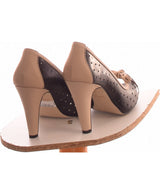265940 Chaussures MINELLI Occasion Vêtement occasion seconde main