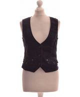 265942 Pulls et gilets ESPRIT Occasion Once Again Friperie en ligne