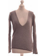 265944 Pulls et gilets EKYOG Occasion Once Again Friperie en ligne