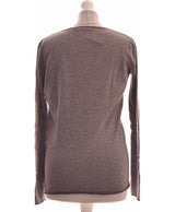 265944 Pulls et gilets EKYOG Occasion Vêtement occasion seconde main